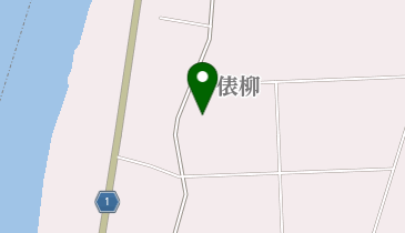 慶寿苑 デイサービスセンターの地図画像