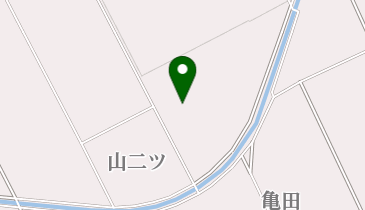 株式会社今井石産 販売所の地図画像