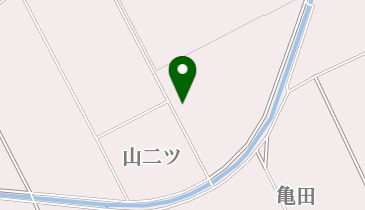 有限会社ニイガタサイトウの地図画像