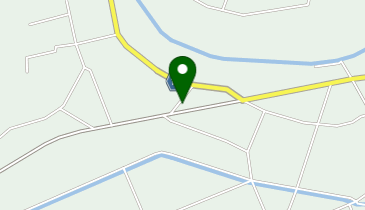 豊樹園の地図画像