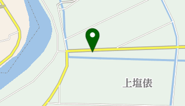 株式会社セレクトの地図画像
