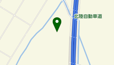 ジェコス株式会社新潟支店の地図画像