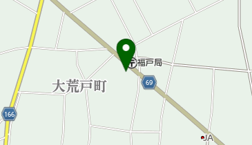 株式会社船栄の地図画像