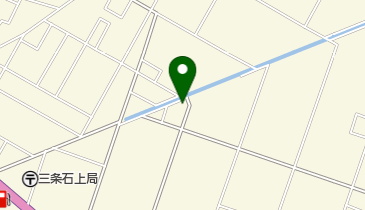 新潟県三条市荒町のヘア 美容 ネイル一覧 Navitime