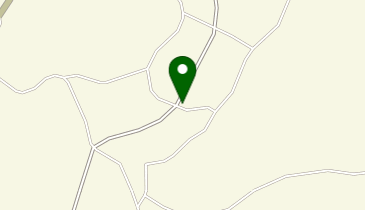 トラバイエの地図画像