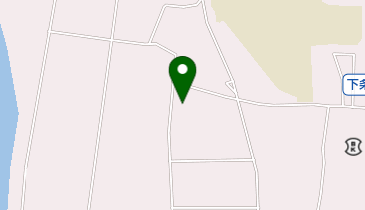 さんぽう電気の地図画像