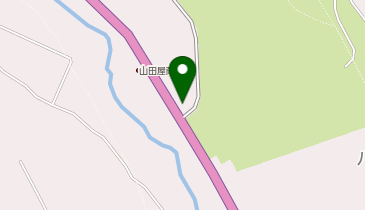 社会福祉法人十日町福祉会 ワークセンターなごみの地図画像