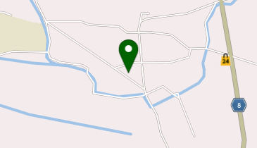 魚龍の地図画像