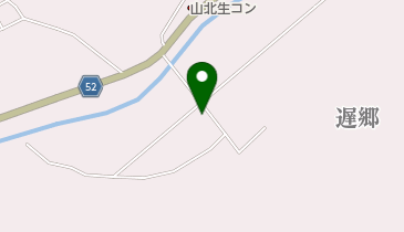 株式会社丸久建築の地図画像