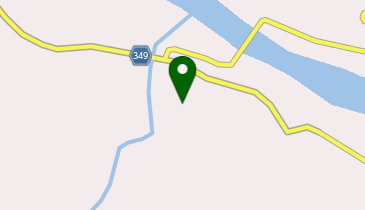 村上市 縄文の里・朝日.奥三面歴史交流館の地図画像