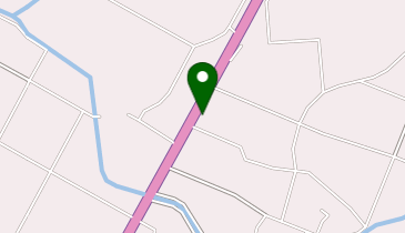 天神理容室の地図画像