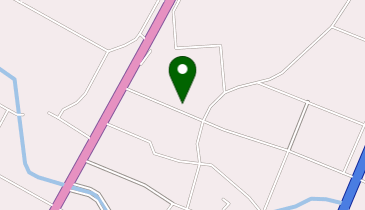 尹利の店上海家庭料理の地図画像