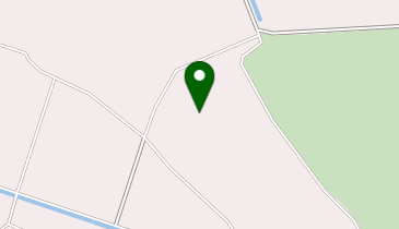 風の森村上広域動物墓苑の地図画像