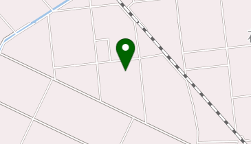 株式会社サス(SUS)の地図画像