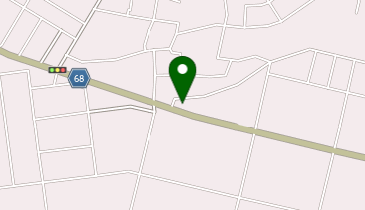 大曲整骨院の地図画像