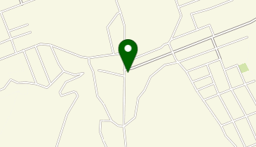 水嶋自動車の地図画像