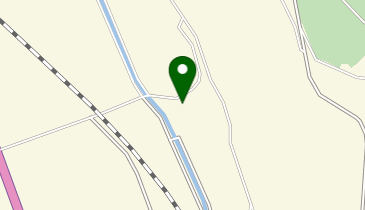 ポプリわんにゃんの地図画像