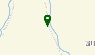 わんにゃんはうすASHIATOの地図画像