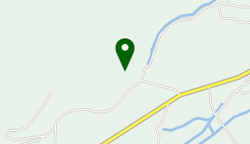 敬覚寺の地図画像