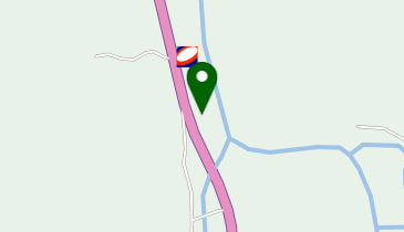 岩崎新聞店 NIC新井南本店の地図画像