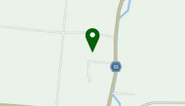 北沢電機の地図画像