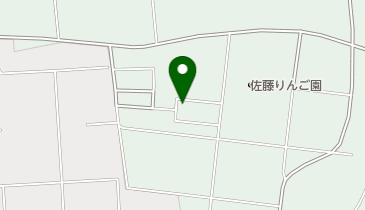 真樹道場の地図画像
