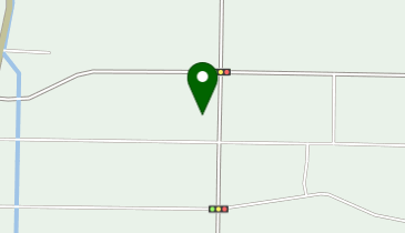 有限会社野口自動車商会の地図画像