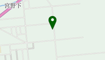 フラワーショップliebe.の地図画像