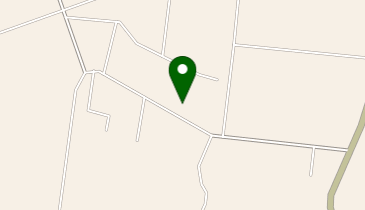 大乗寺生産組合の地図画像
