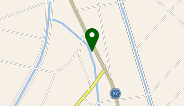 カットサロンまつたの地図画像