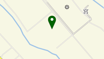 株式会社雪国まいたけ 第4バイオセンターの地図画像