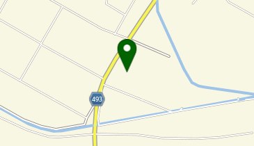 株式会社新潟メタルフラックスの地図画像