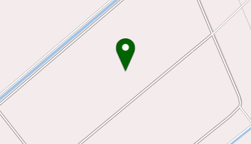 株式会社プロテックエンジニアリングの地図画像
