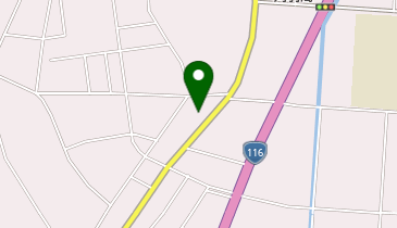 かりわ鍼灸整骨院の地図画像