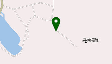 カットハウスヒロの地図画像