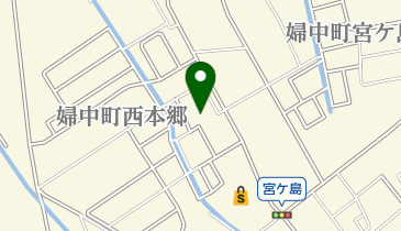 クスリのアオキ 婦中店 その他薬局 ドラッグストア 周辺のパン デザート その他飲食店 Navitime