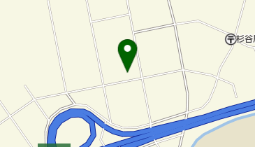 国立富山大学杉谷キャンパス 大学 短大 周辺の中古車販売 Navitime