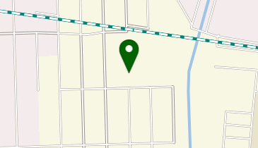 高岡冷蔵株式会社富山工場の地図画像