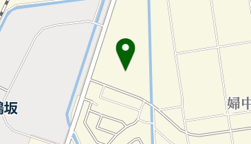 自動車事故対策機構富山支所の地図画像