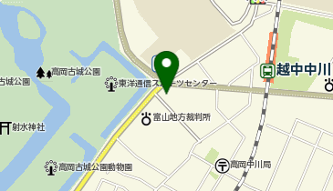 自転車のやかた(宿)・宮林の地図画像