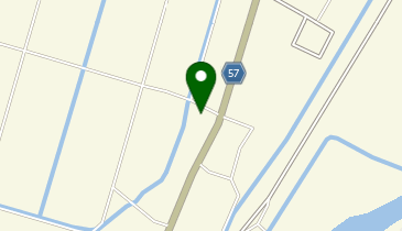 ノエビア化粧品二塚代理店の地図画像