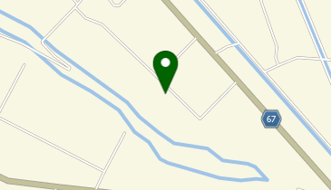 株式会社モジュールシステムの地図画像