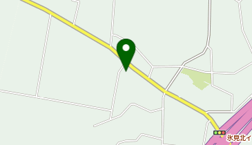 ピースマイルきらく(特定非営利活動法人)の地図画像