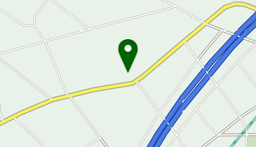 ピットインの地図画像