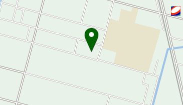 有限会社イーサポートの地図画像