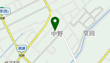 富山県黒部市前沢のヘア メイク 美容院一覧 Navitime