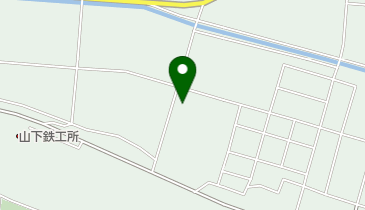 株式会社モジュールシステムの地図画像