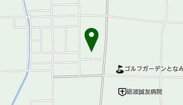 株式会社丸伸工業の地図画像