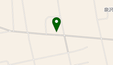 バルバルスズキの地図画像