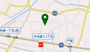 高野山真言宗護国山金胎寺の地図画像